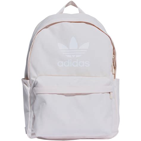 ßgnike adidas rucksäcke damen|Adidas Rucksäcke online .